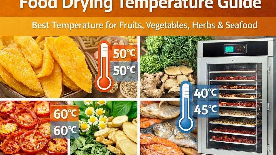 Poultry slaughtering: Buyer Guide for Commercial Food Processing (2026)