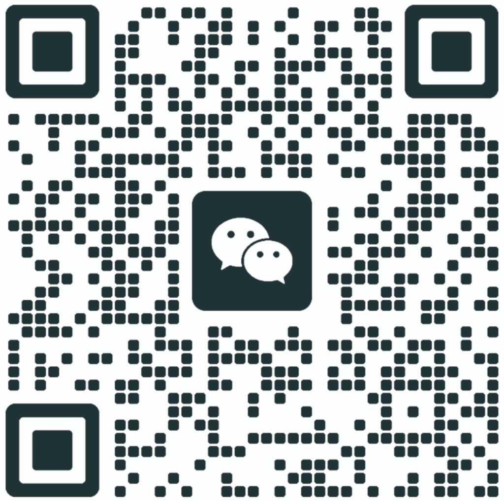 WeChat