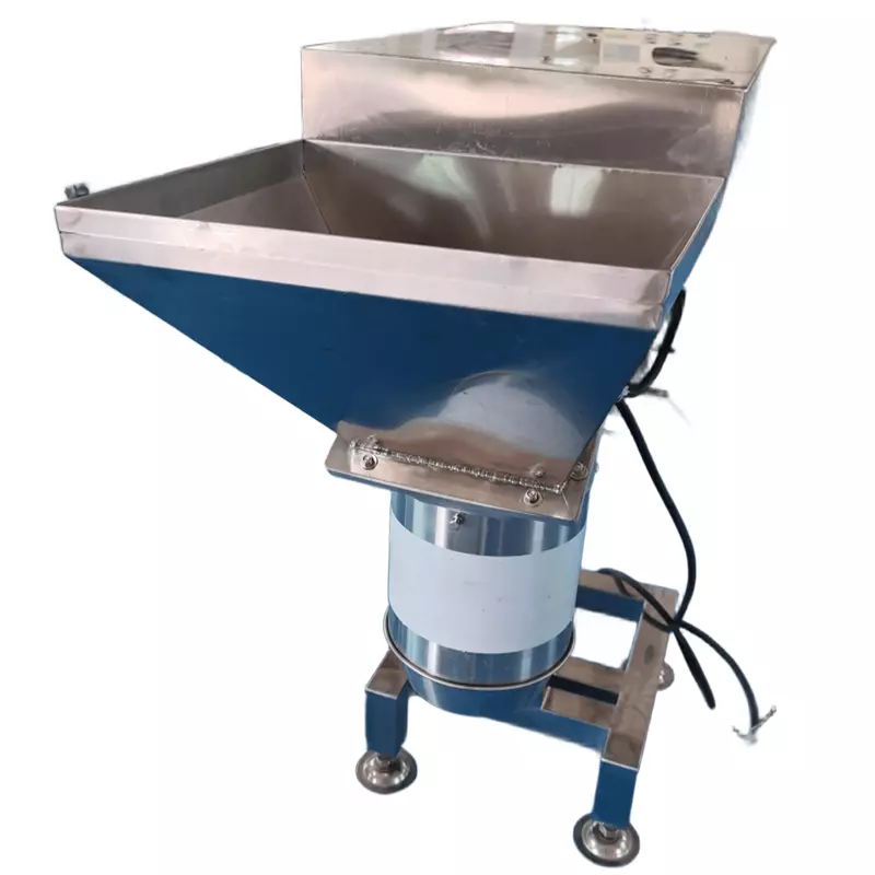 Large-size masher